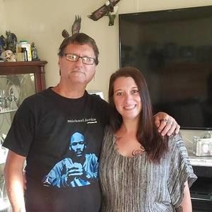 Meet your Posher, Donnie